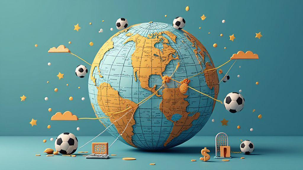 como-funciona-a-classificacao-para-a-copa-do-mundo-