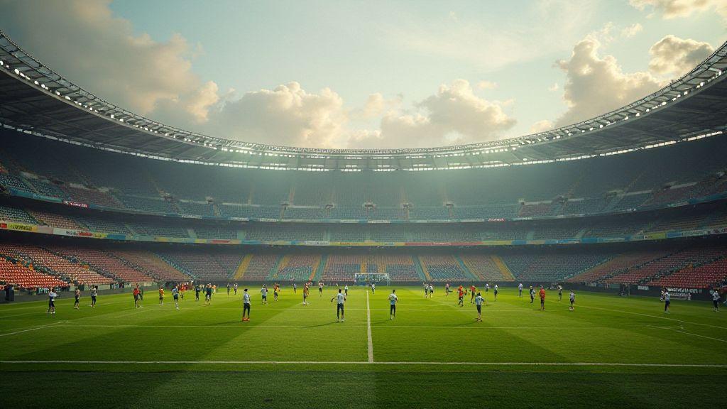 como-funciona-a-preparacao-de-uma-selecao-para-a-copa-do-mundo