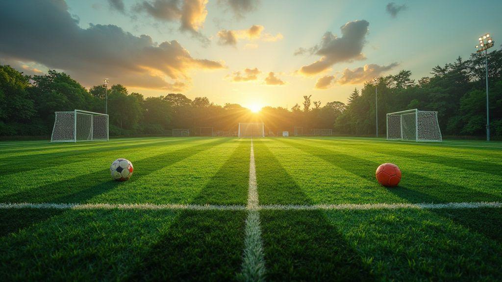 como-funciona-o-futebol-americano-e-suas-diferencas-do-futebol-tradicional