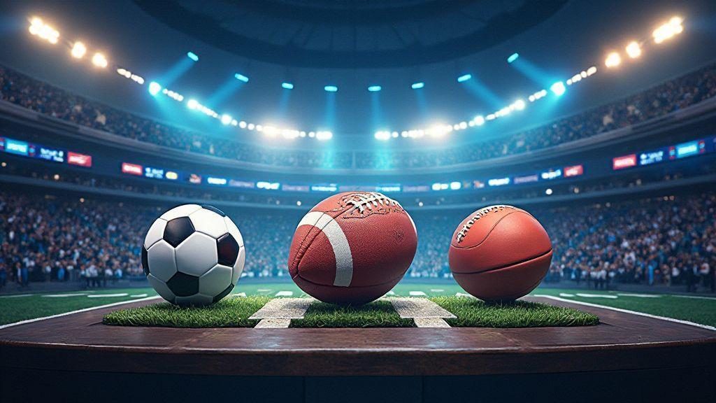 como-funciona-o-sistema-de-draft-nos-esportes-americanos
