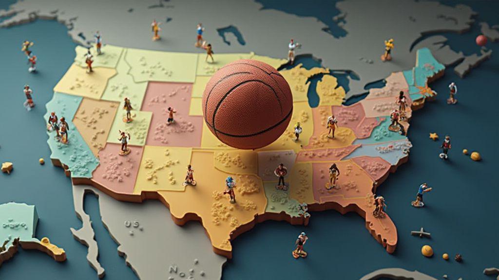 como-funciona-o-sistema-de-ligas-no-basquete-universitario-americano