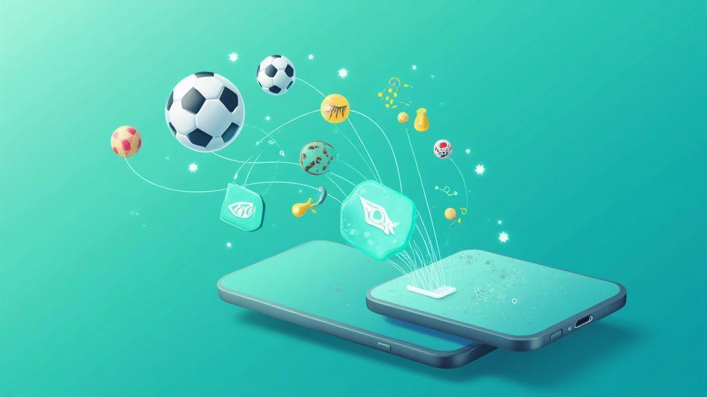 como-funciona-o-sistema-de-recomendacao-de-conteudo-nos-apps-esportivos