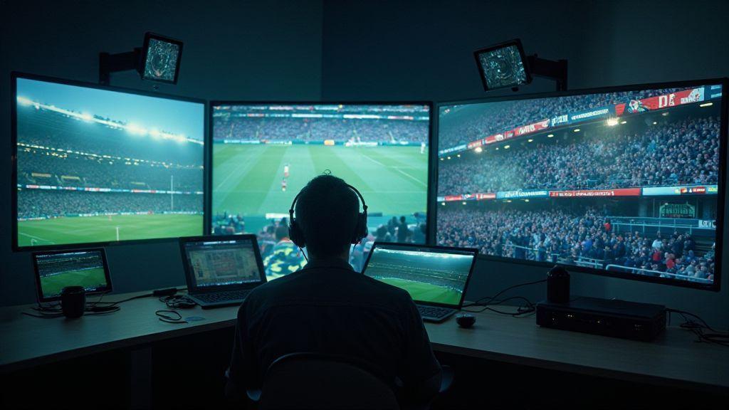 como-funciona-o-var-nos-principais-campeonatos-do-mundo