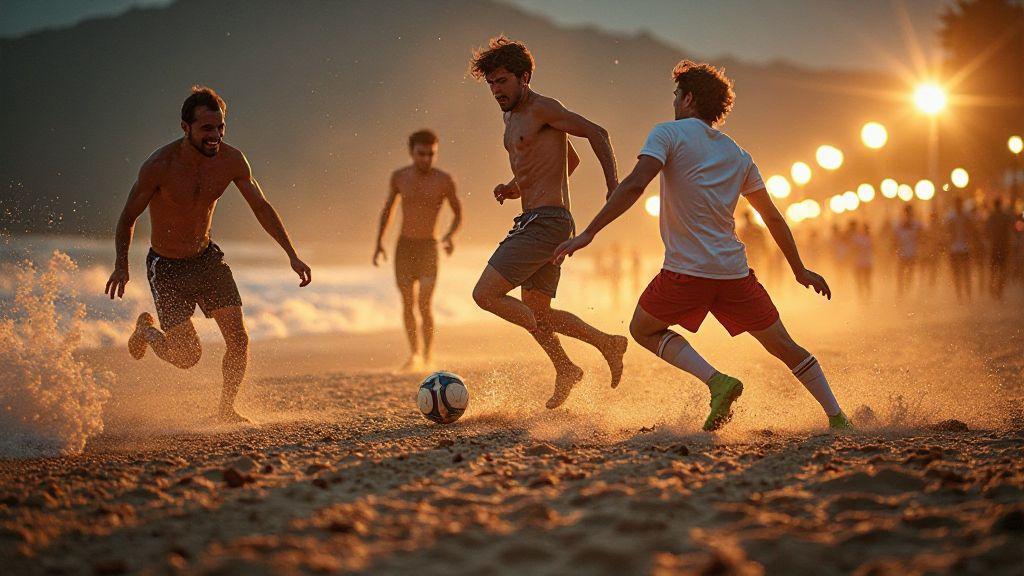 como-o-futebol-de-areia-se-tornou-um-esporte-profissional-mundial
