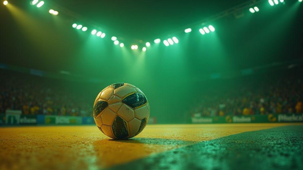 como-o-handebol-se-desenvolveu-como-esporte-olimpico-no-brasil