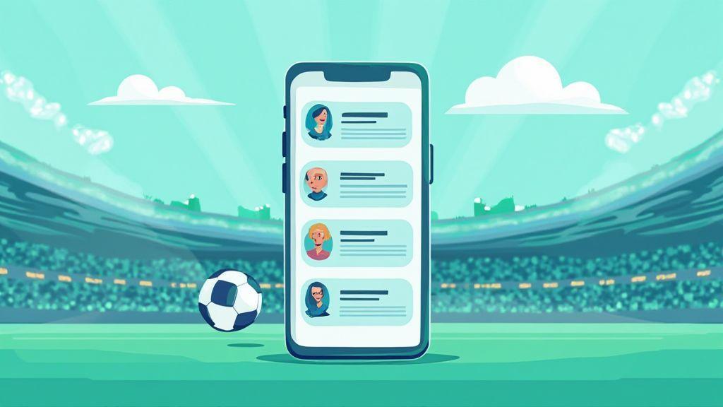como-os-apps-de-futebol-estao-integrando-redes-sociais-na-experiencia