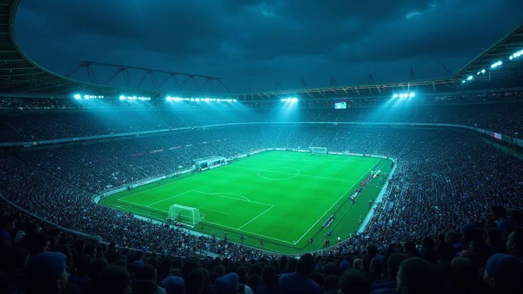 como-os-apps-de-futebol-lidam-com-picos-de-acesso-em-dias-de-jogo