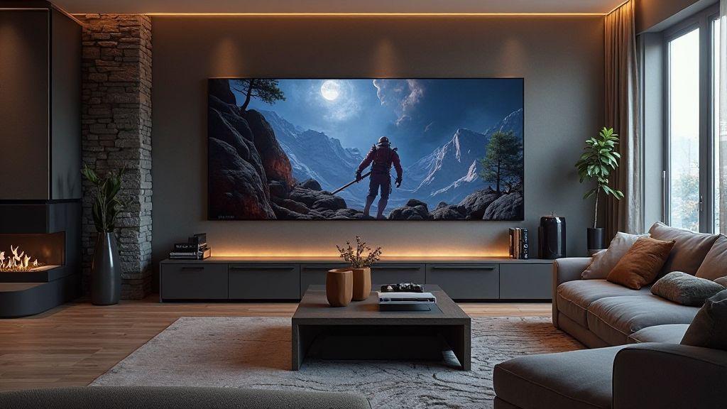 como-os-apps-esportivos-estao-evoluindo-para-smart-tvs-e-consoles