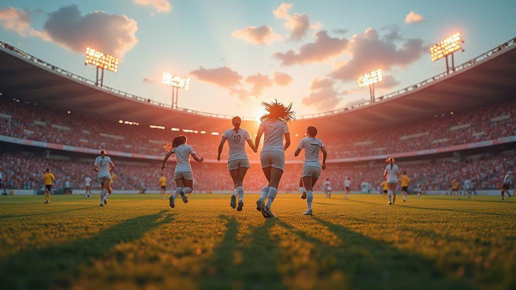 como-os-campeonatos-femininos-de-futebol-cresceram-nos-ultimos-anos