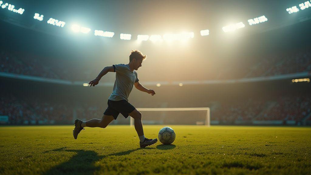 como-os-campeonatos-juvenis-revelam-os-talentos-do-futebol-mundial