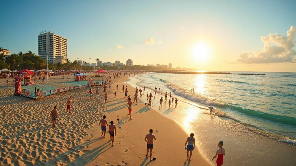 o-crescimento-do-beach-tennis-como-esporte-popular-no-brasil