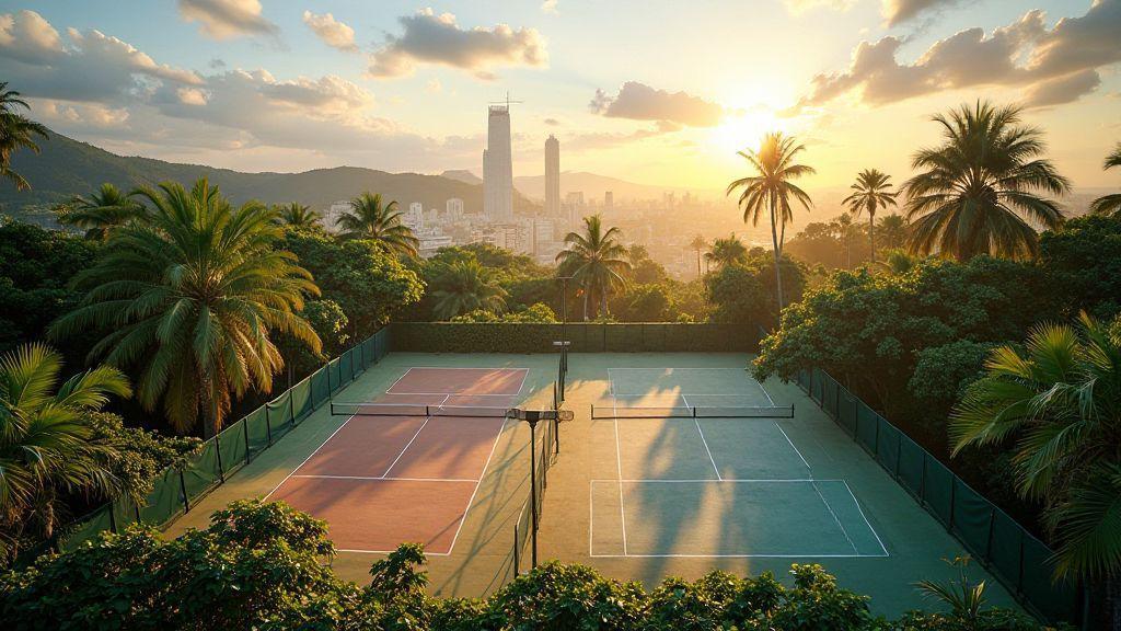 o-crescimento-do-padel-como-esporte-recreativo-no-brasil
