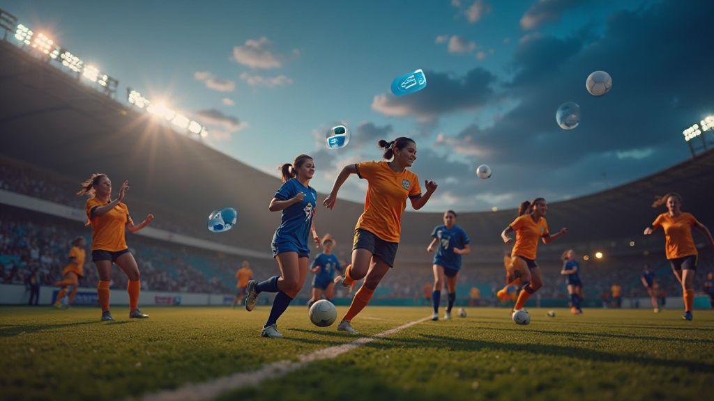 o-papel-dos-apps-no-crescimento-do-futebol-feminino-como-produto
