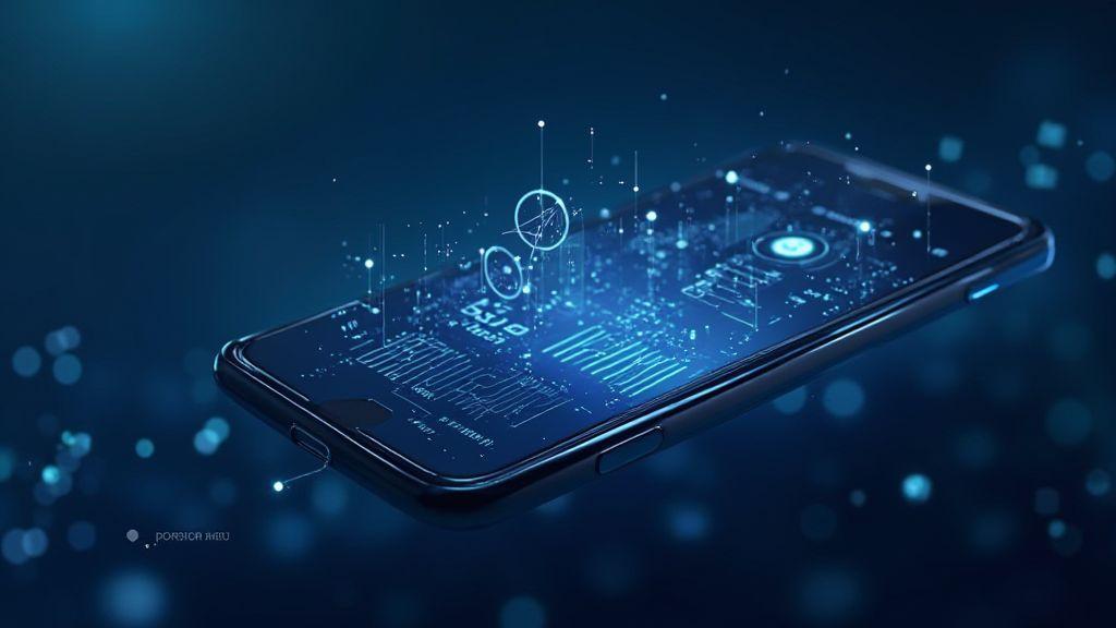 o-que-e-latencia-e-como-ela-afeta-a-transmissao-ao-vivo-nos-apps