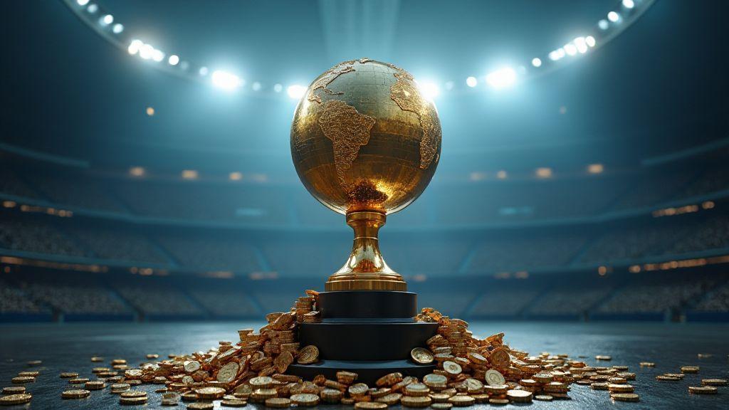 os-campeonatos-com-maior-premiacao-financeira-do-mundo