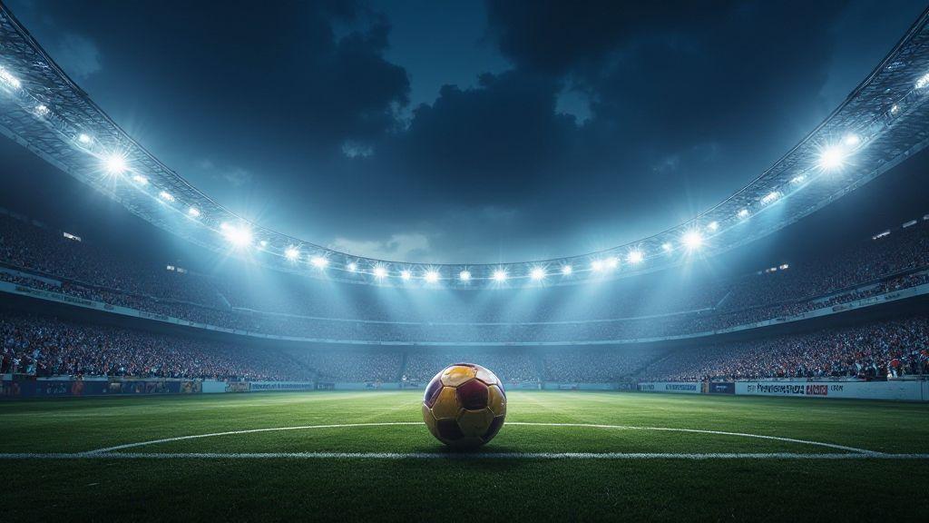 os-campeonatos-de-futebol-mais-assistidos-no-mundo