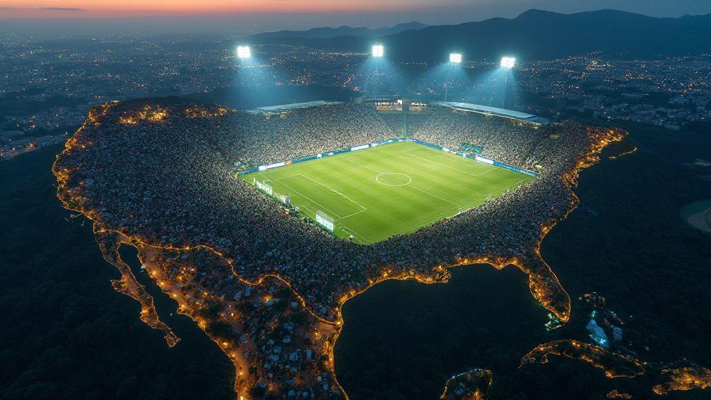 os-estadios-que-vao-sediar-a-copa-do-mundo-