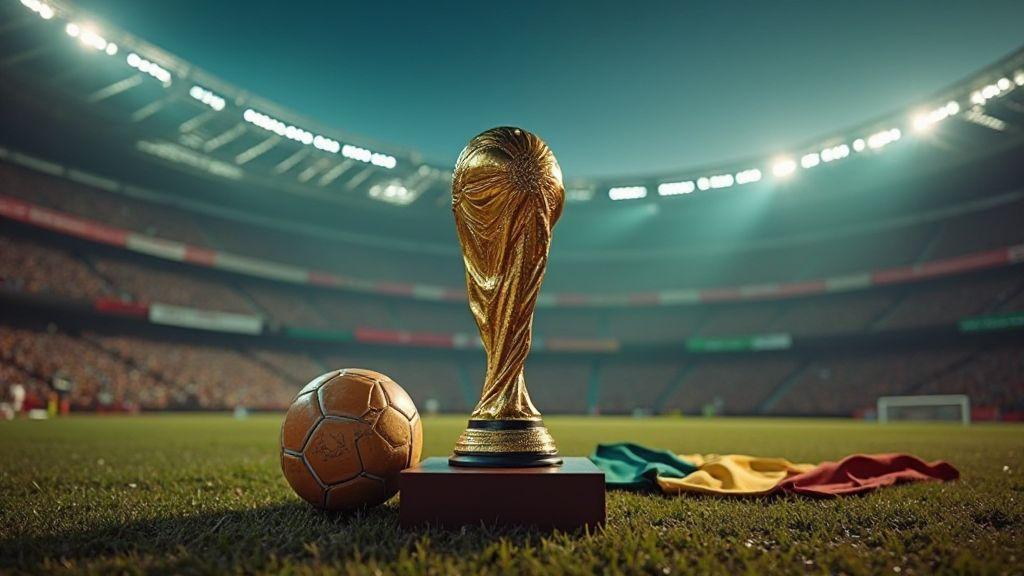 os-momentos-mais-marcantes-da-historia-das-selecoes-na-copa