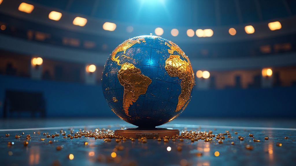 os-recordes-historicos-dos-principais-campeonatos-do-mundo