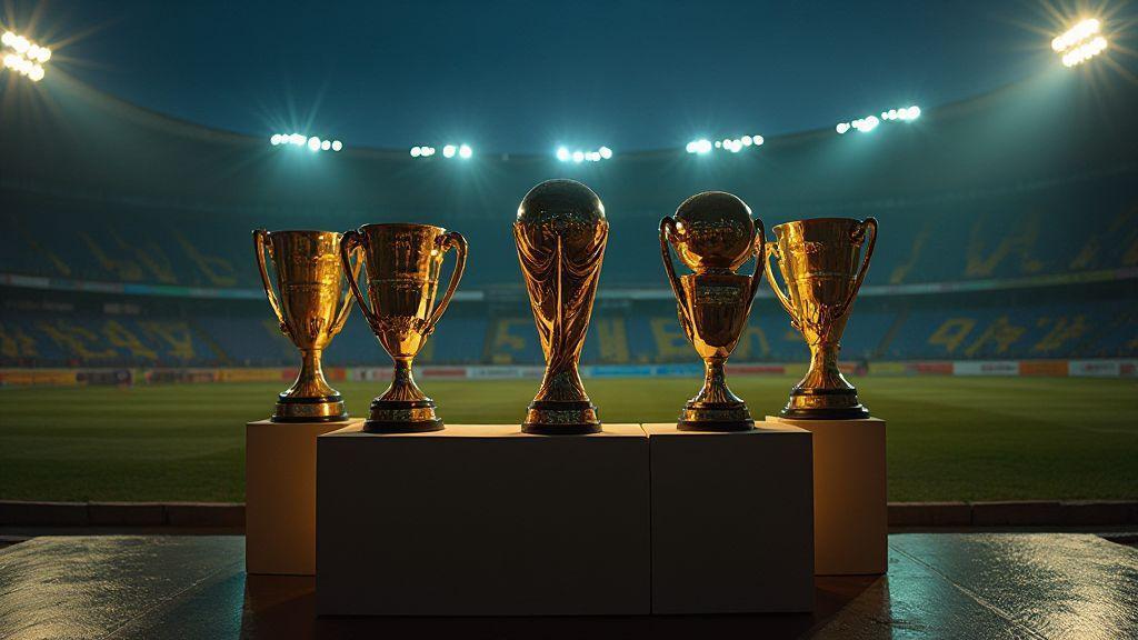 os-tecnicos-mais-bem-sucedidos-a-frente-de-selecoes-nacionais